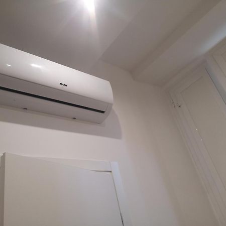 Terracina Holiday Succursale Kültér fotó