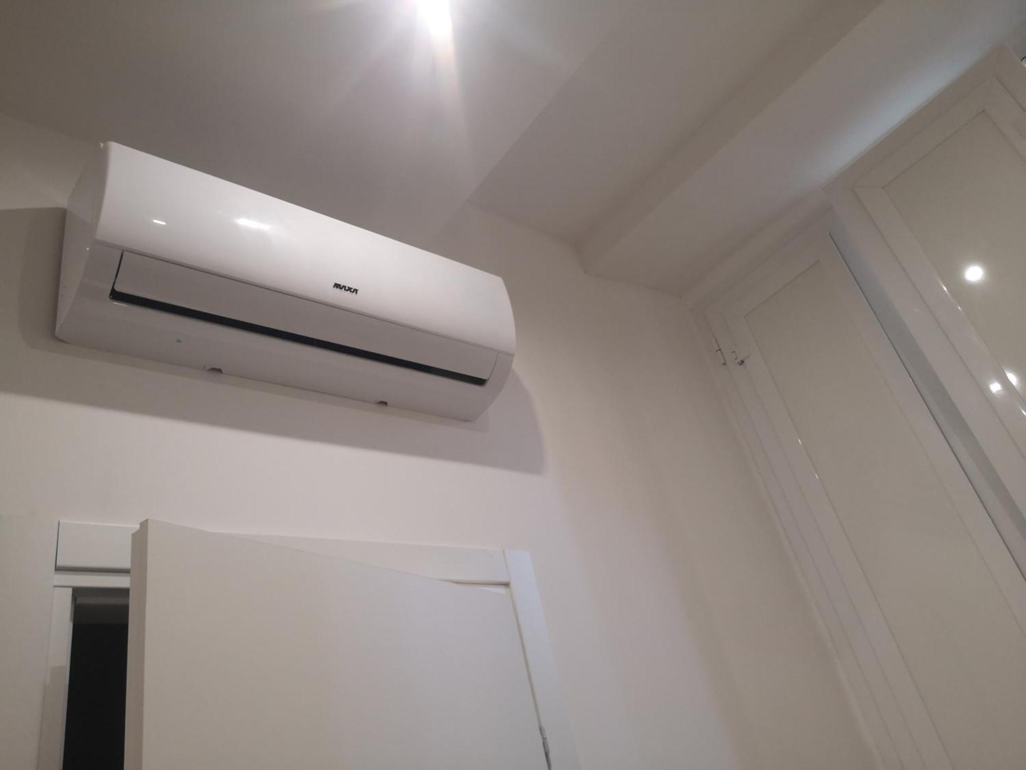 Terracina Holiday Succursale Kültér fotó