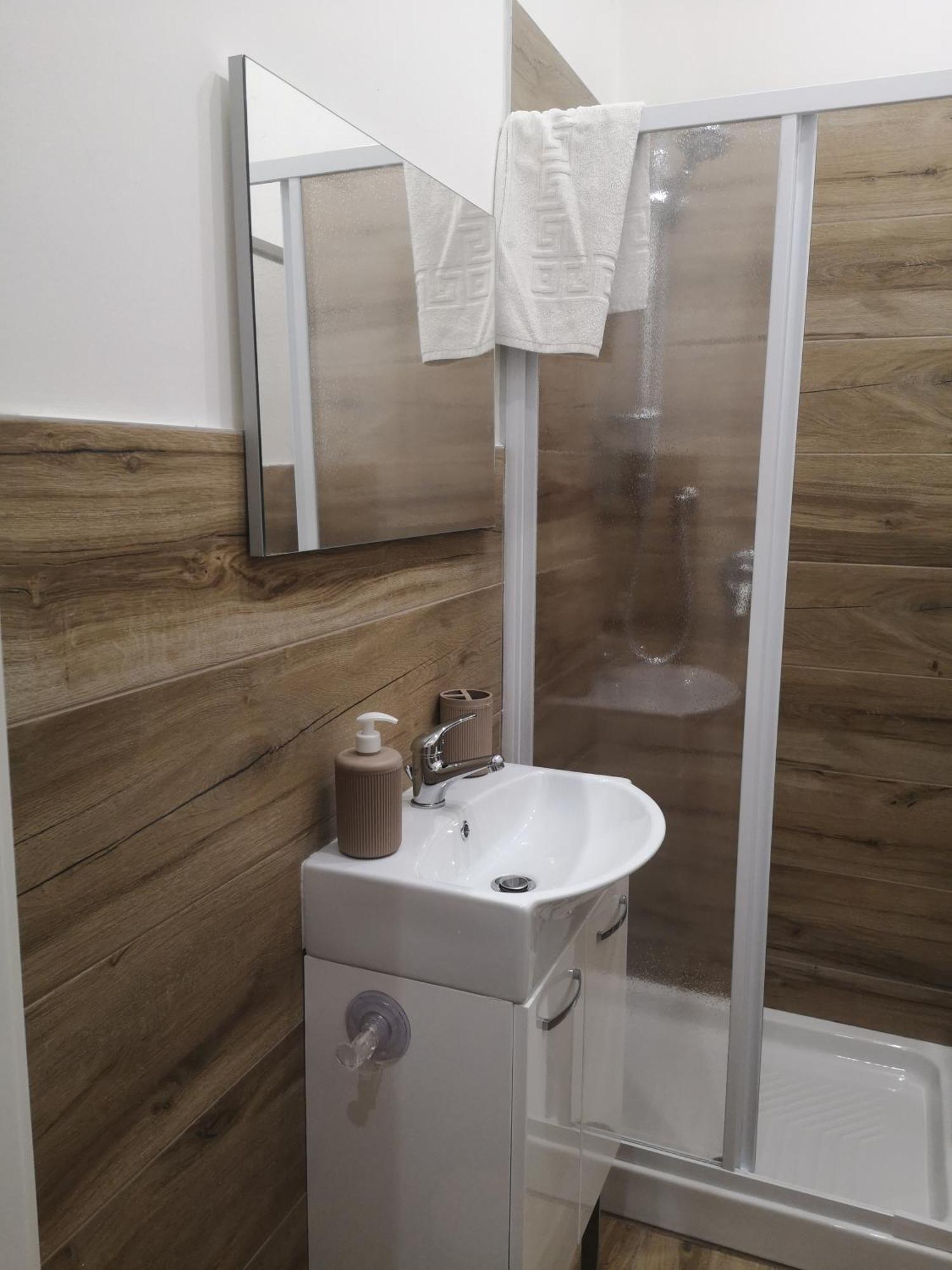 Terracina Holiday Succursale Kültér fotó
