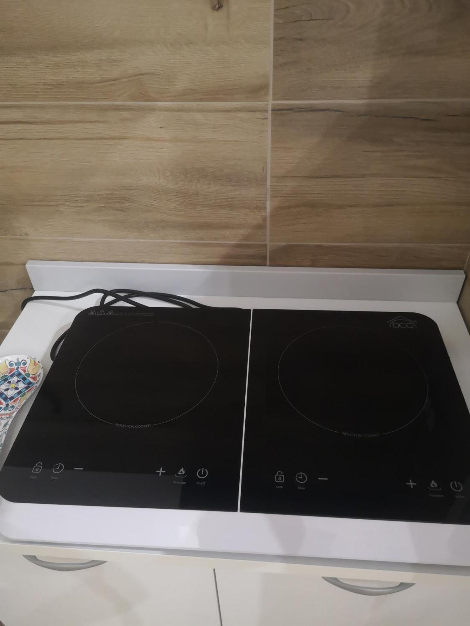 Terracina Holiday Succursale Kültér fotó