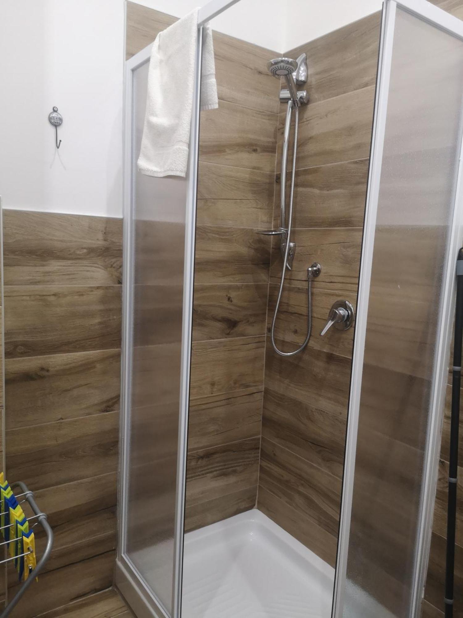 Terracina Holiday Succursale Kültér fotó